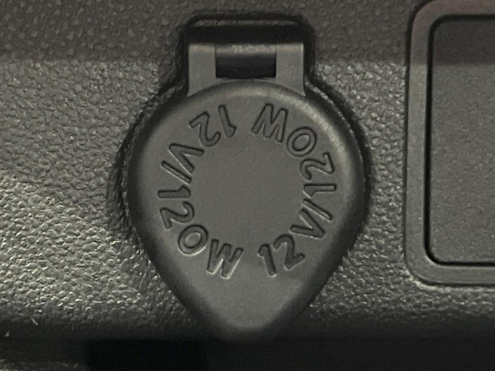 2017 Toyota Passo DBA-M700A (UW-6a1a553bf27e0)[22]