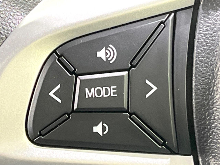 2017 Toyota Passo DBA-M700A (UW-6a1a553bf27e0)[21]