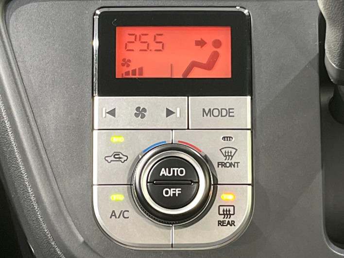 2017 Toyota Passo DBA-M700A (UW-6a1a553bf27e0)[23]