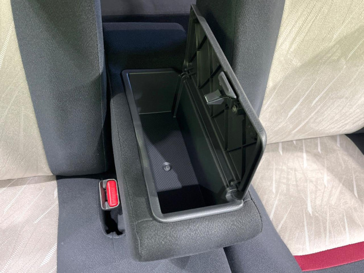 2017 Toyota Passo DBA-M700A (UW-6a1a553bf27e0)[26]