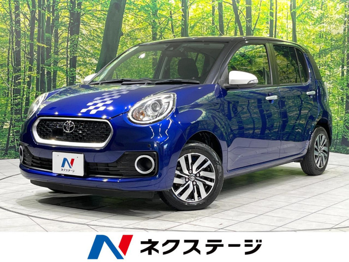 2017 Toyota Passo DBA-M700A (UW-6a1a553bf27e0)[3]