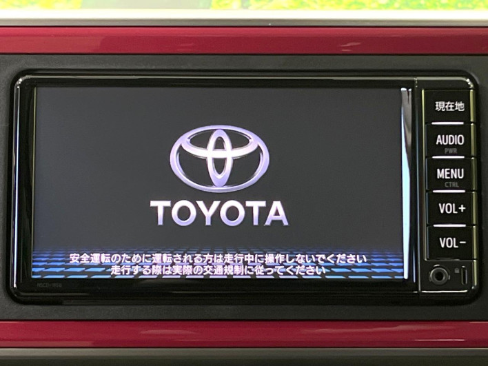 2017 Toyota Passo DBA-M700A (UW-6a1a553bf27e0)[27]