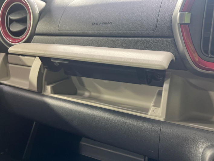 2017 Toyota Passo DBA-M710A (UW-6a1a553c9a552)[6]