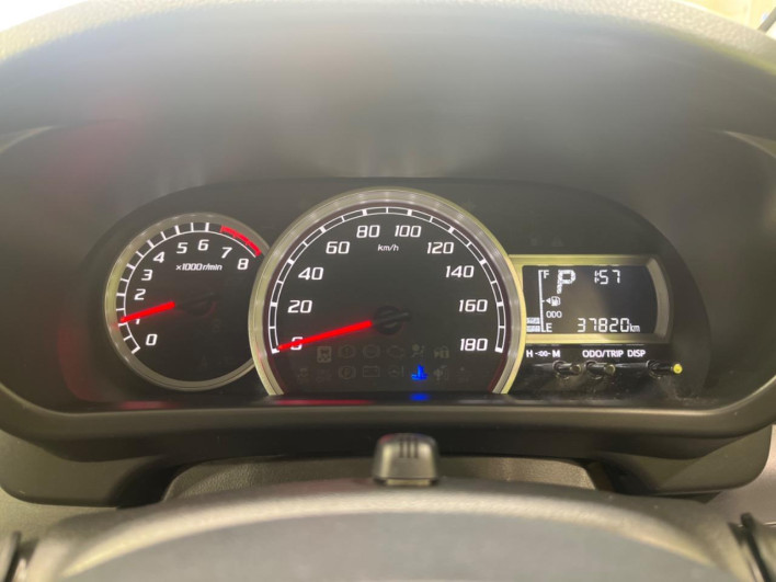 2017 Toyota Passo DBA-M710A (UW-6a1a553c9a552)[16]