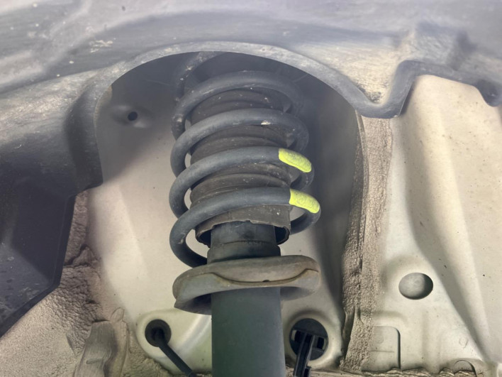 2017 Toyota Passo DBA-M710A (UW-6a1a553c9a552)[27]