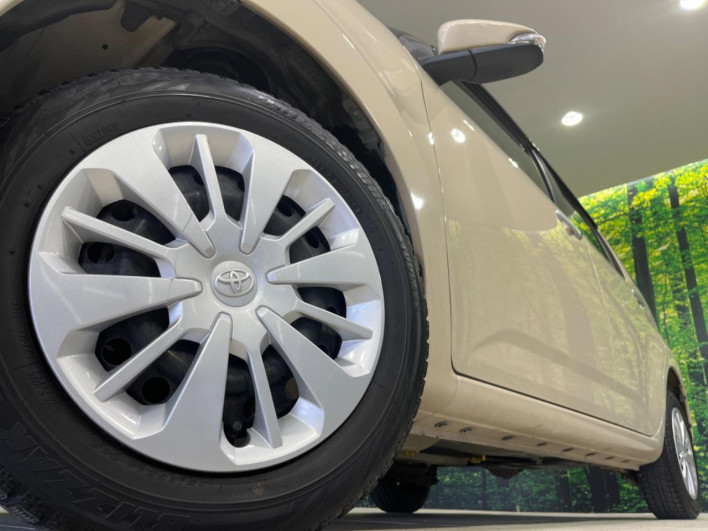 2017 Toyota Passo DBA-M710A (UW-6a1a553c9a552)[29]