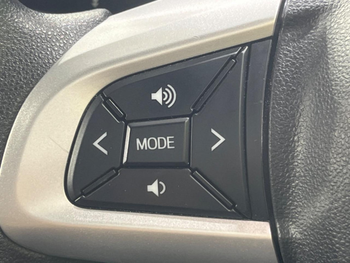 2017 Toyota Passo DBA-M710A (UW-6a1a553c9a552)[17]