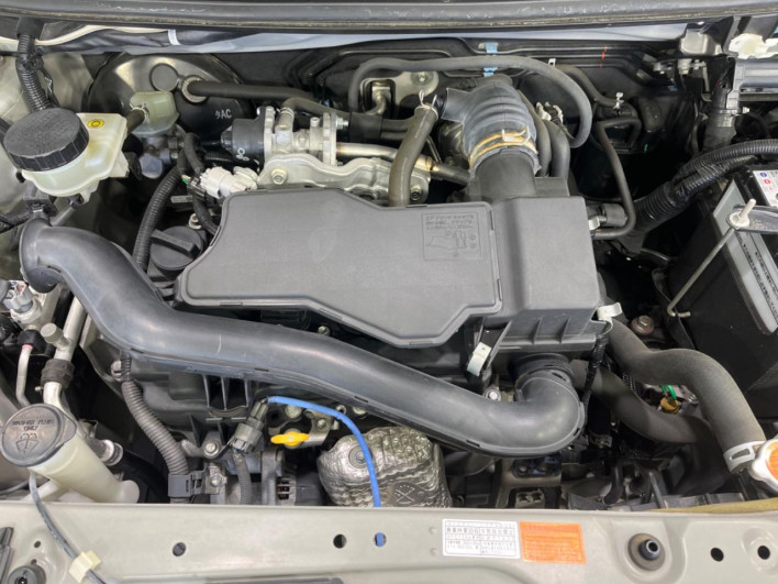 2017 Toyota Passo DBA-M710A (UW-6a1a553c9a552)[4]
