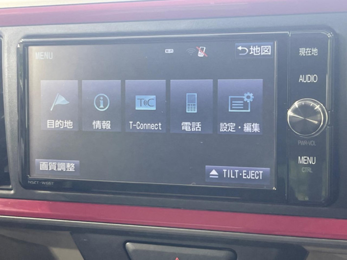2017 Toyota Passo DBA-M710A (UW-6a1a553c9a552)[12]