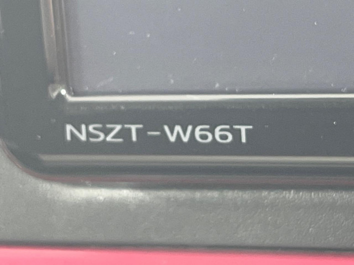2017 Toyota Passo DBA-M710A (UW-6a1a553c9a552)[10]