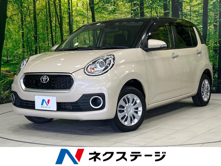 2017 Toyota Passo DBA-M710A (UW-6a1a553c9a552)[3]