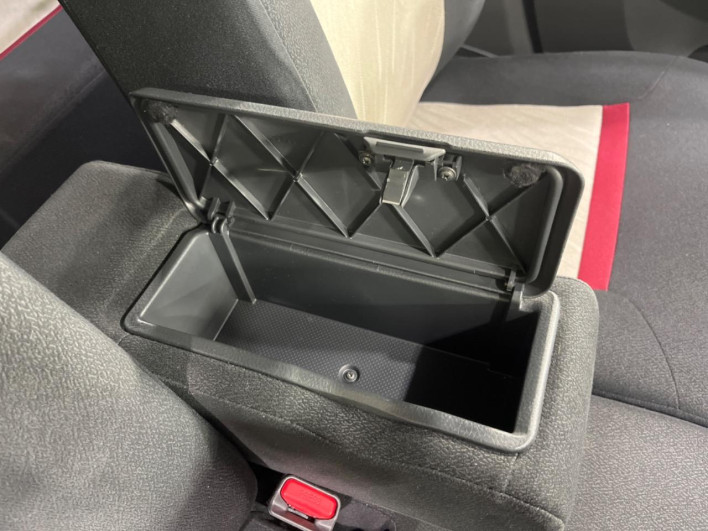 2017 Toyota Passo DBA-M710A (UW-6a1a553c9a552)[24]
