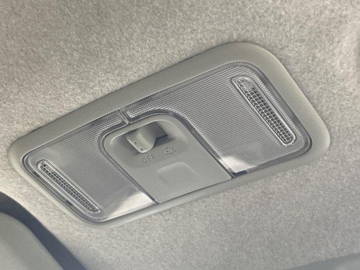 2017 Toyota Passo DBA-M710A (UW-6a1a553c9a552)[8]