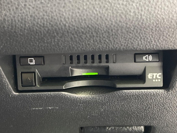 2017 Toyota Passo DBA-M710A (UW-6a1a553c9a552)[21]