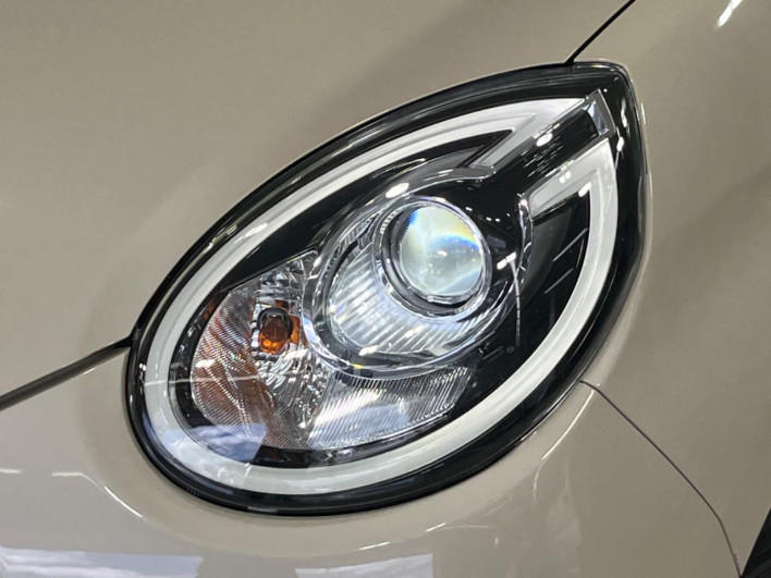2017 Toyota Passo DBA-M710A (UW-6a1a553c9a552)[28]
