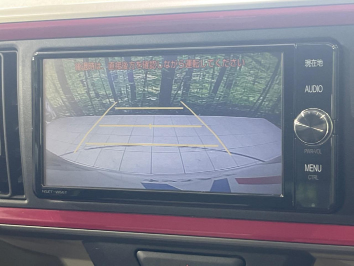 2017 Toyota Passo DBA-M710A (UW-6a1a553c9a552)[13]