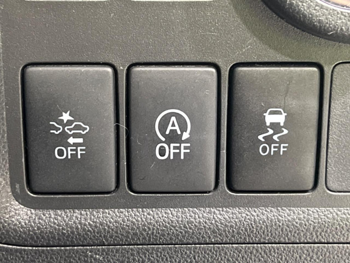 2017 Toyota Passo DBA-M710A (UW-6a1a553c9a552)[20]
