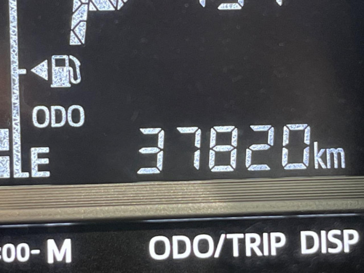 2017 Toyota Passo DBA-M710A (UW-6a1a553c9a552)[2]