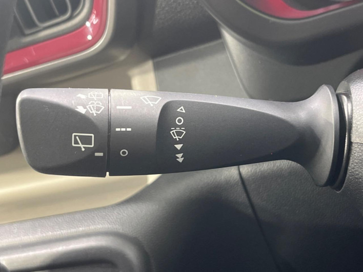 2017 Toyota Passo DBA-M710A (UW-6a1a553c9a552)[18]