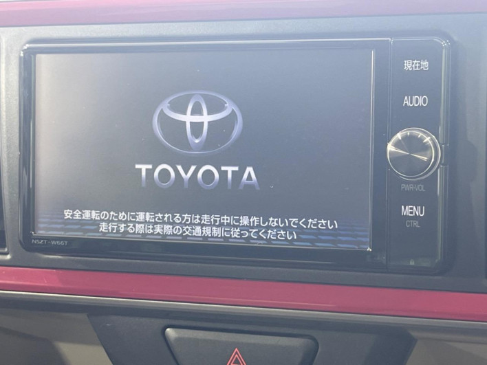 2017 Toyota Passo DBA-M710A (UW-6a1a553c9a552)[11]