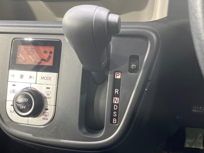 2017 Toyota Passo DBA-M710A (UW-6a1a553c9a552)[15]