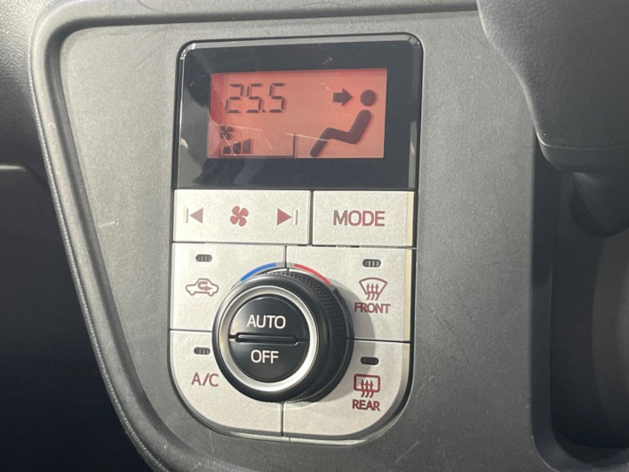 2017 Toyota Passo DBA-M710A (UW-6a1a553c9a552)[14]