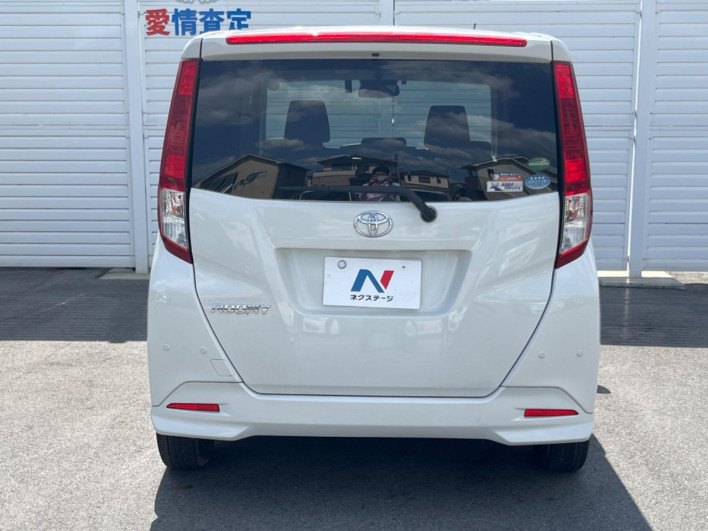 2019 Toyota Roomy DBA-M900A (UW-6a1a553f35d71)[25]