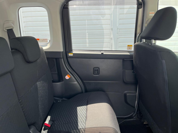 2019 Toyota Roomy DBA-M900A (UW-6a1a553f35d71)[23]