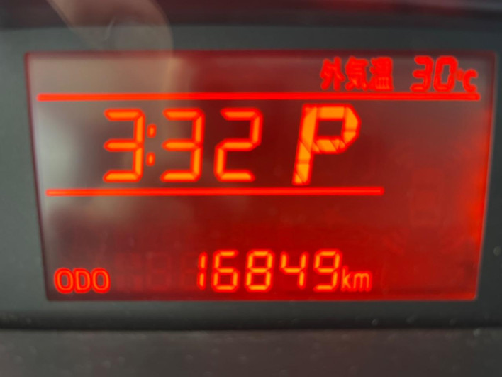 2019 Toyota Roomy DBA-M900A (UW-6a1a553f35d71)[2]