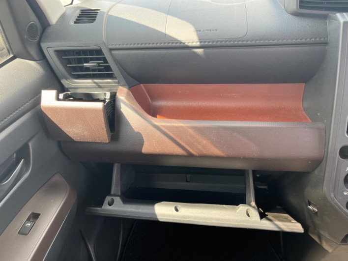 2019 Toyota Roomy DBA-M900A (UW-6a1a553f35d71)[22]