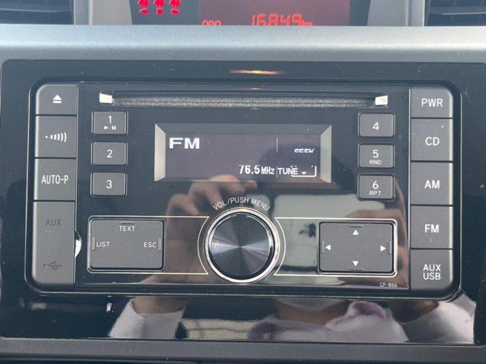2019 Toyota Roomy DBA-M900A (UW-6a1a553f35d71)[14]