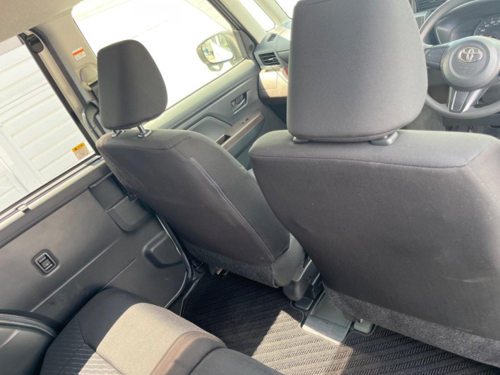 2019 Toyota Roomy DBA-M900A (UW-6a1a553f35d71)[11]