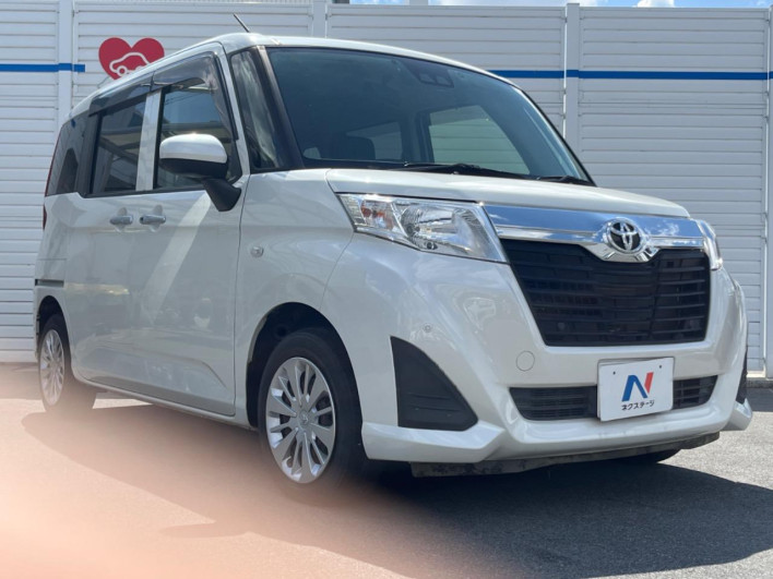 2019 Toyota Roomy DBA-M900A (UW-6a1a553f35d71)[9]