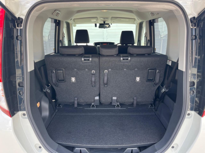 2019 Toyota Roomy DBA-M900A (UW-6a1a553f35d71)[27]