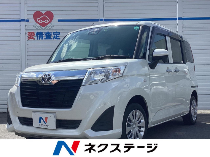 2019 Toyota Roomy DBA-M900A (UW-6a1a553f35d71)[3]