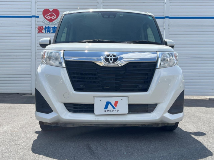 2019 Toyota Roomy DBA-M900A (UW-6a1a553f35d71)[8]