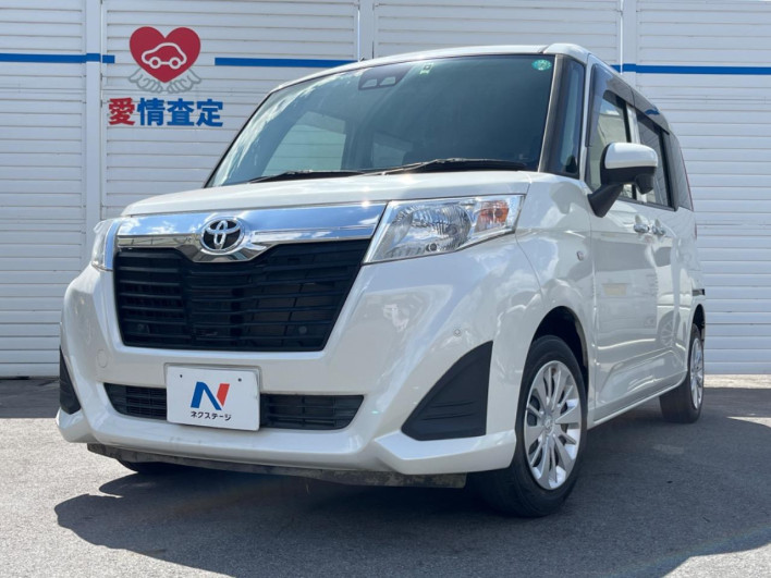 2019 Toyota Roomy DBA-M900A (UW-6a1a553f35d71)[4]