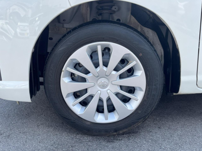 2019 Toyota Roomy DBA-M900A (UW-6a1a553f35d71)[5]