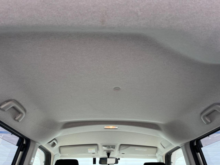 2019 Toyota Roomy DBA-M900A (UW-6a1a553f35d71)[28]
