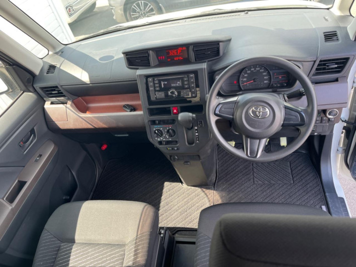 2019 Toyota Roomy DBA-M900A (UW-6a1a553f35d71)[12]