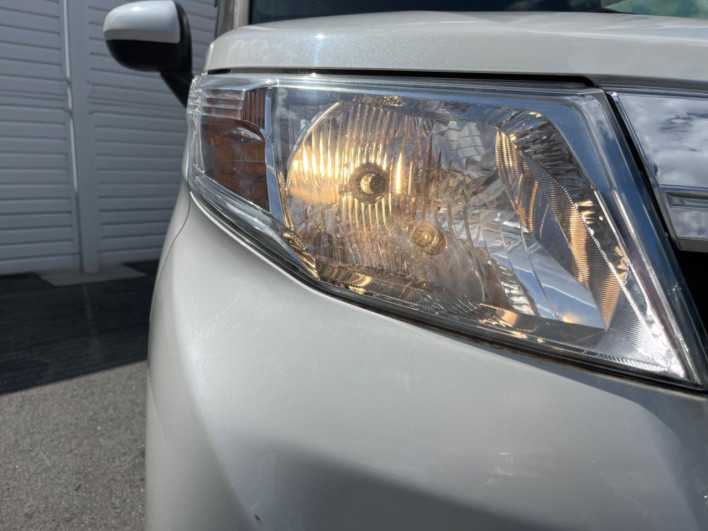 2019 Toyota Roomy DBA-M900A (UW-6a1a553f35d71)[7]