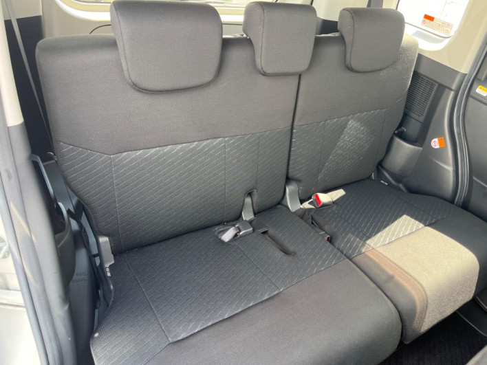 2019 Toyota Roomy DBA-M900A (UW-6a1a553f35d71)[10]