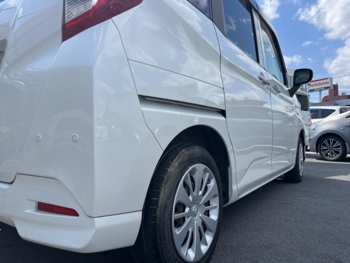 2019 Toyota Roomy DBA-M900A (UW-6a1a553f35d71)[24]