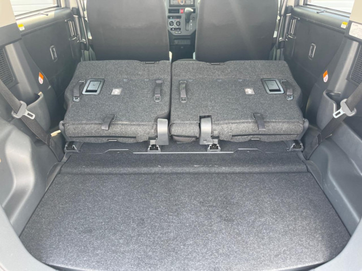 2019 Toyota Roomy DBA-M900A (UW-6a1a553f35d71)[29]