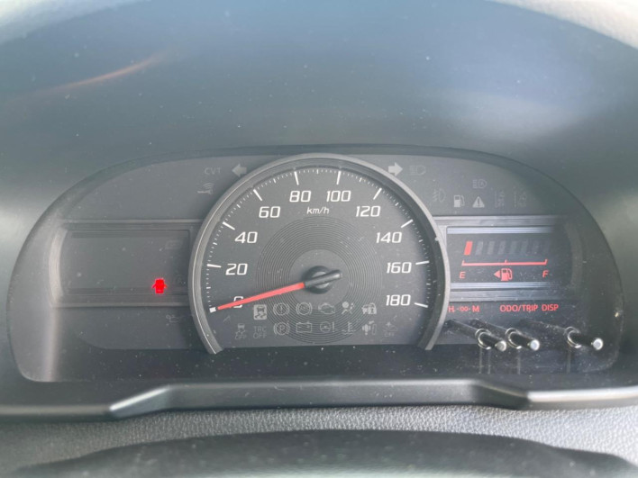 2019 Toyota Roomy DBA-M900A (UW-6a1a553f35d71)[20]
