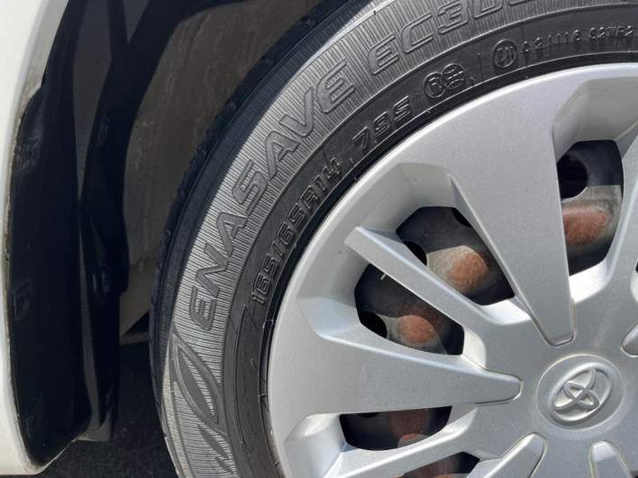 2019 Toyota Roomy DBA-M900A (UW-6a1a553f35d71)[6]