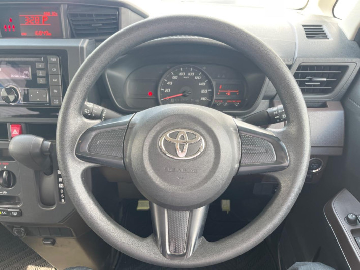 2019 Toyota Roomy DBA-M900A (UW-6a1a553f35d71)[15]