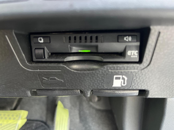 2019 Toyota Roomy DBA-M900A (UW-6a1a553f35d71)[17]