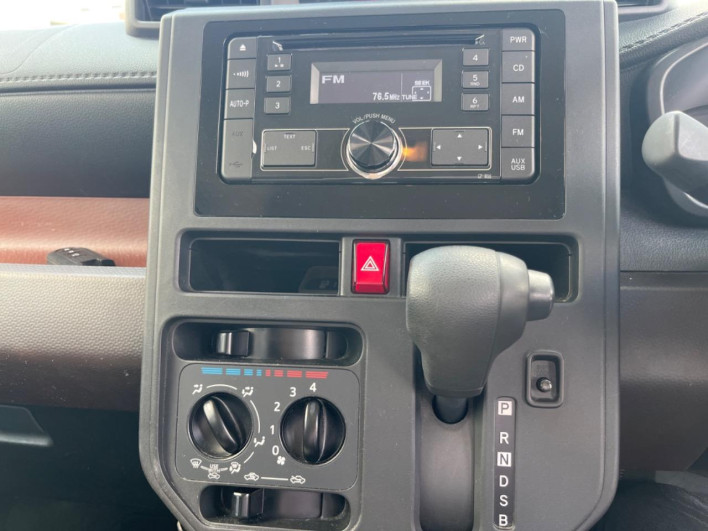 2019 Toyota Roomy DBA-M900A (UW-6a1a553f35d71)[21]