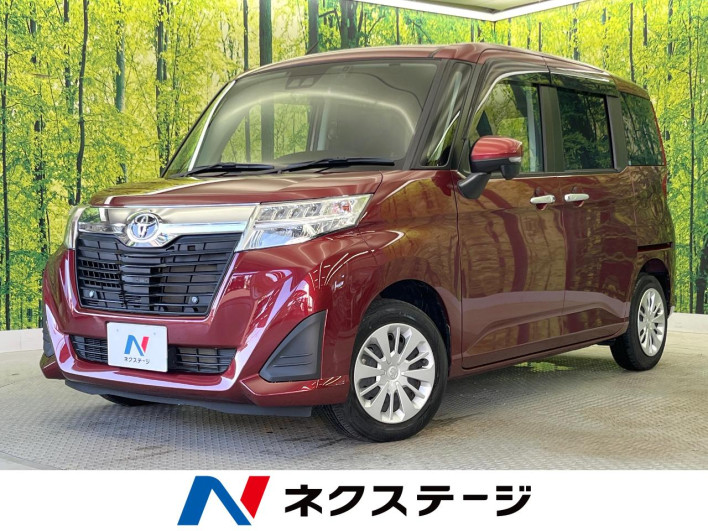 2019 Toyota Roomy DBA-M900A (UW-6a1a553f4faa3)[3]